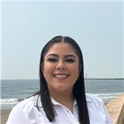 Apoyo escolar privado, desarrollo de dibujos 2D y 3D, renderizado